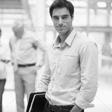 网站攻击软件工具