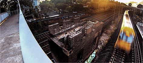 安卓ddos攻击工具