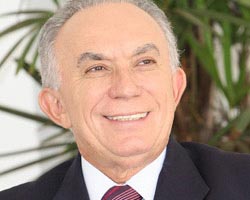 ddos攻击测试工具