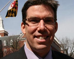 ddos攻击测试工具