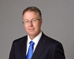 充满想象力的平台在线ddos压力测试