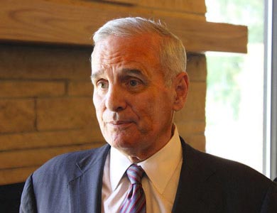 安卓ddos攻击工具