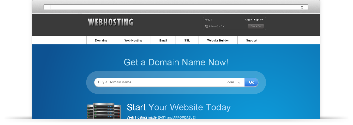 ddos压力测试网页端
