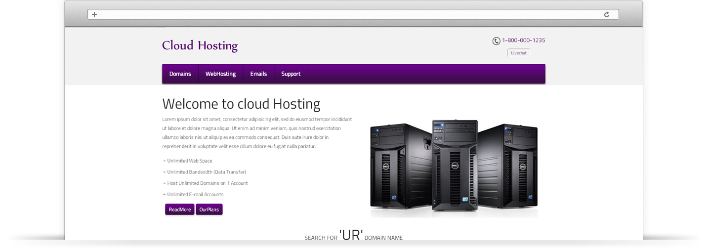 免费ddos攻击网页端
