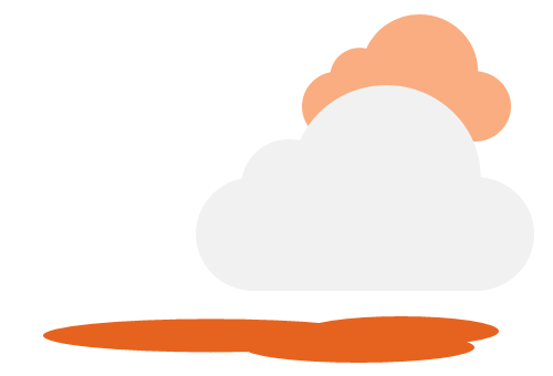 免费ddos攻击网页端