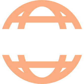 ddos压力测试网页端