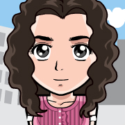 自动化运维的DDOS网页端源码