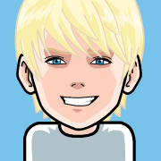 代理价格特惠的ddos网页版