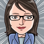 安卓ddos攻击工具