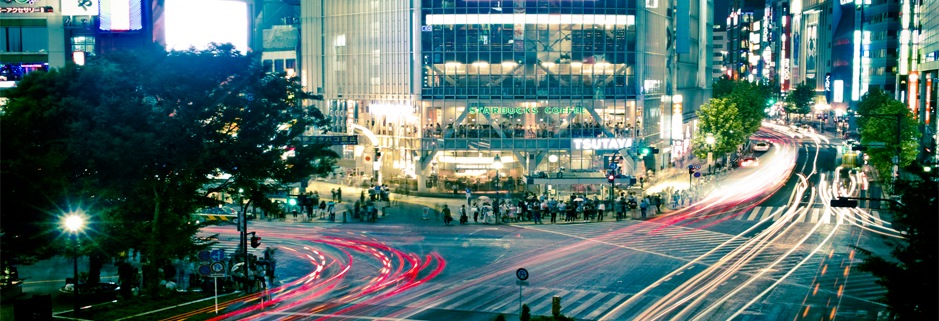 ddos压力测试网页端