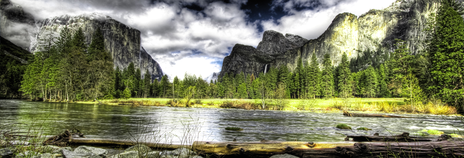 游戏代充便宜的网站攻击软件