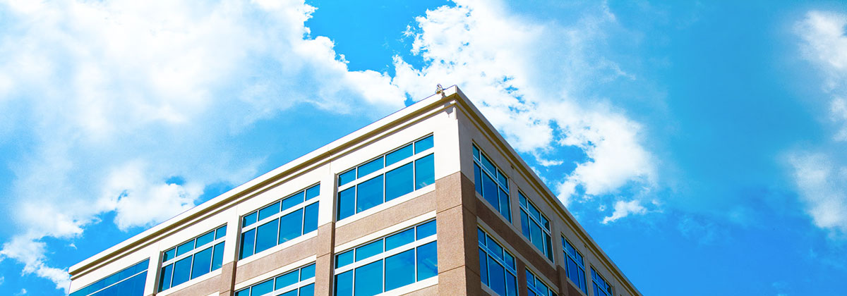 高端品质的网页攻击器