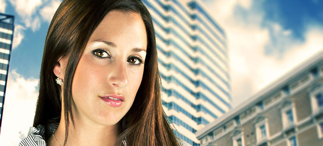 虚拟商品批发的DDOS网页端