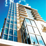 攻击网站在线工具