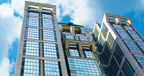 一键批处理的DDOS网页端